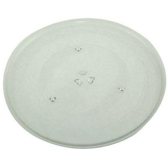 Samsung Plato De 38 Cm De63-00806a Samsung