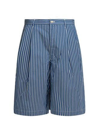 Comme Des Gar&ccedil;ons Pants