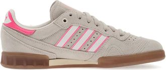 adidas Handball Top RM low-top sneakers - Grijs