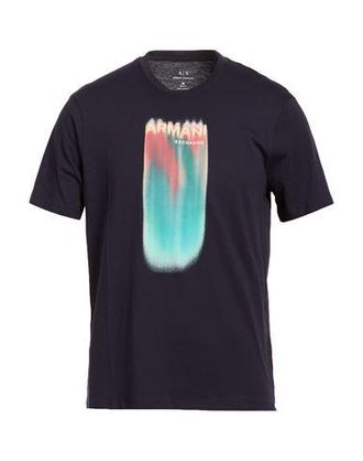 A|X Armani Exchange TOPS - T-shirts auf YOOX.COM