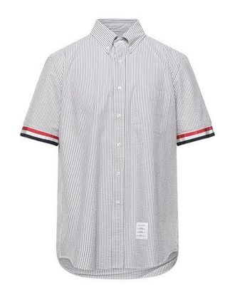 Thom Browne TOPS - Hemden auf YOOX.COM