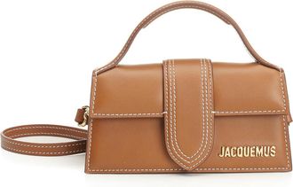 Jacquemus Small Bag