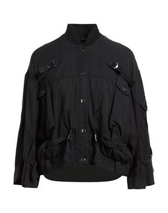 Diesel ROPA DE ABRIGO - Chaquetas y cazadoras en YOOX.COM