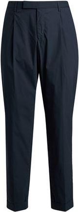 Pantaloni Torino BOTTOMWEAR - Pantaloni su YOOX.COM