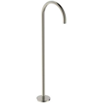 Ideal Ca&ntilde;o Para Ba&ntilde;era Joy Independiente Silver Storm Ideal Standard