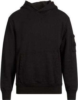 C.P. Company TOPS - Sweatshirts auf YOOX.COM