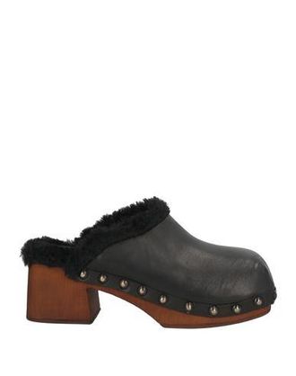 Poesie Veneziane CALZADO - Mules & Zuecos en YOOX.COM