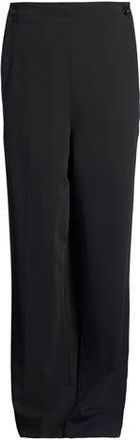 Ami BOTTOMWEAR - Pantaloni su YOOX.COM