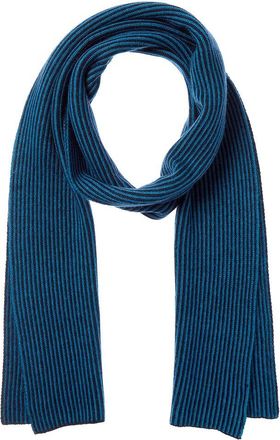 Portolano Cashmere Scarf