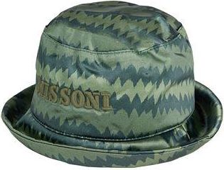Missoni COMPLEMENTOS - Sombreros en YOOX.COM