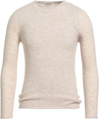 Agnona Sweaters