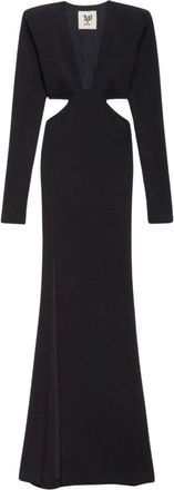 Aniye By Vestido Dafne - Dresses - Mujer - Negro - M