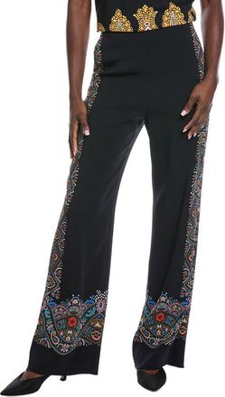 Etro Palazzo Pant