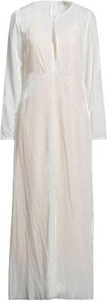 Forte_Forte DRESSES - Maxi dresses on YOOX.COM