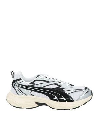 Puma SCHUHE - Sneakers auf YOOX.COM