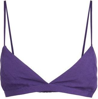 8pm TOPWEAR - Tops on YOOX.COM