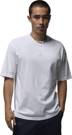 Nike T FN5995-100