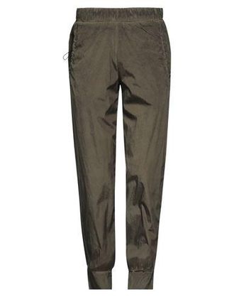 Roberto Ricci Design BOTTOMWEAR - Pantaloni su YOOX.COM