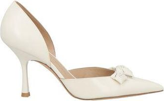 Stuart Weitzman CALZATURE - Decolletes su YOOX.COM
