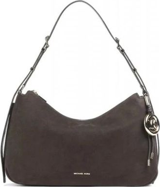 Michael Kors Donna, Borse, Marrone, Taglia unica, new