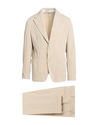 Stilosophy ANZ&Uuml;GE und CO-ORDS - Anz&uuml;ge auf YOOX.COM