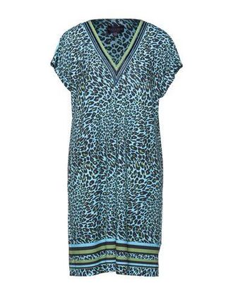 Hale Bob VESTIDOS - Minivestidos en YOOX.COM