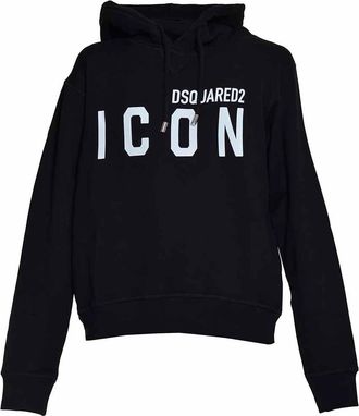 Dsquared2 Pullover