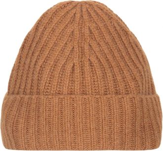 Malo Hombre, Accesorios, Marr&oacute;n, Talla: ONE Size