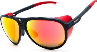 Rudy Project Sp813847 Sunglasses