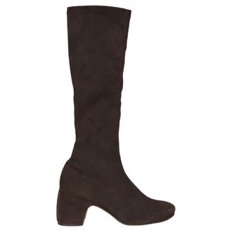 Cortana Bota Amara - Shoes - Mujer - Marr&oacute;n - 41 EU