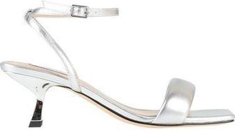 Marella CALZADO - Sandalias con cierre en YOOX.COM