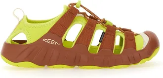 Keen Hyperport H2 Sneaker-Uomo