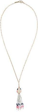 Isabel Marant JOYAS y RELOJES - Collares en YOOX.COM