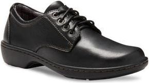 Eastland Alexis Derby in Black at Nordstrom Rack, Size 7