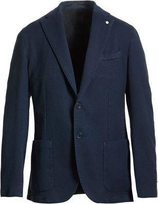 L.B.M. 1911 COMPLETI E COORDINATI - Blazers su YOOX.COM