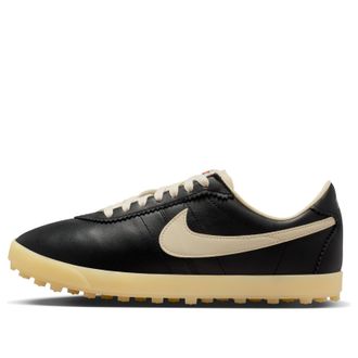 Nike (WMNS) Nike Astro Grabber Black Sail II1259-001