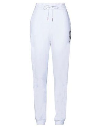 A|X Armani Exchange HOSEN & R&Ouml;CKE - Hosen auf YOOX.COM