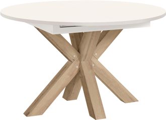 M&auml;usbacher Esstisch