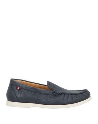 Bally FOOTWEAR - Loafers on YOOX.COM