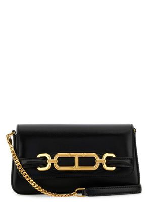 Tom Ford Shoulder Bags