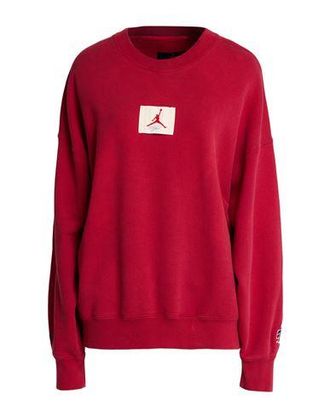 Nike TOPWEAR - Sweatshirts on YOOX.COM