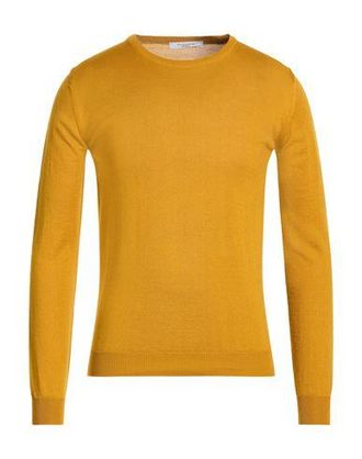 Gazzarrini KNITWEAR - Jumpers sur YOOX.COM