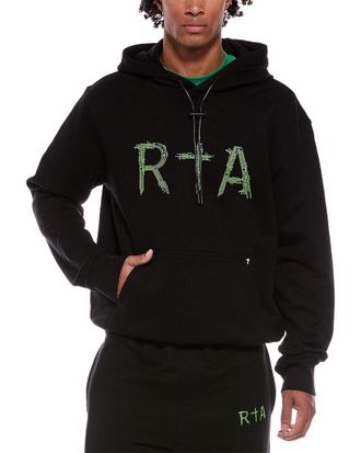 Rta Dion Hoodie