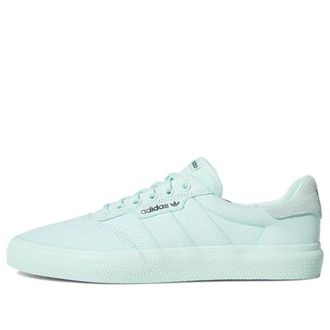 adidas 3MC Green B22712