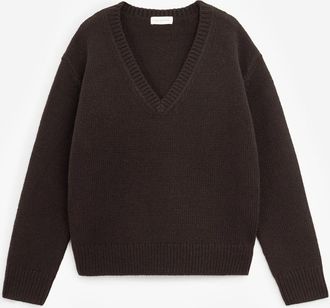 Dries Van Noten Knitwear