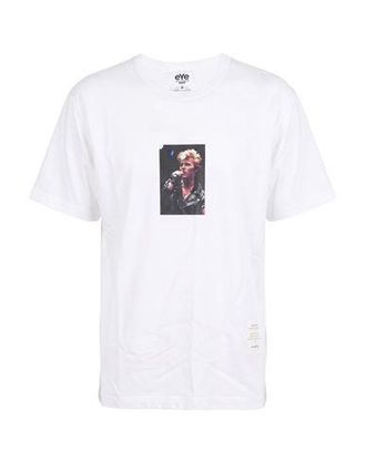 Junya Watanabe TOPWEAR - T-shirts sur YOOX.COM