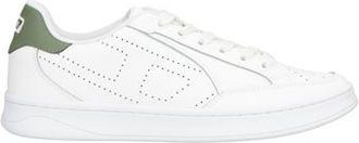 Diesel SCHUHE - Sneakers auf YOOX.COM
