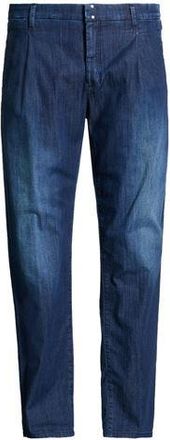 Incotex BLUE DIVISION