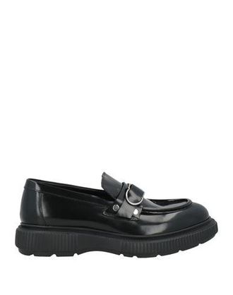 Giovanni Conti FOOTWEAR - Loafers sur YOOX.COM