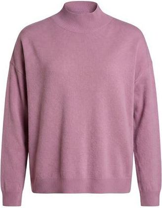 Kaos MAGLIERIA - Dolcevita su YOOX.COM